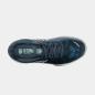 Preview: K-SWISS Hypercourt Express 2 HB Tennisschuhe